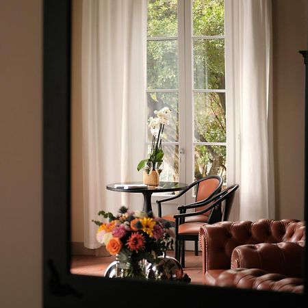 Hotel Royal Victoria, By R Collection Hotels Βαρένα Εξωτερικό φωτογραφία