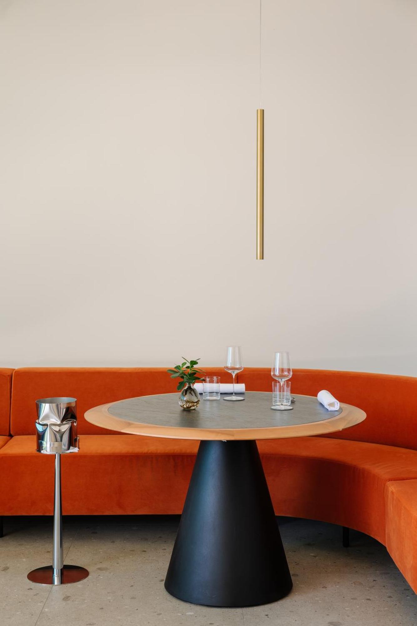 Hotel Royal Victoria, By R Collection Hotels Βαρένα Εξωτερικό φωτογραφία