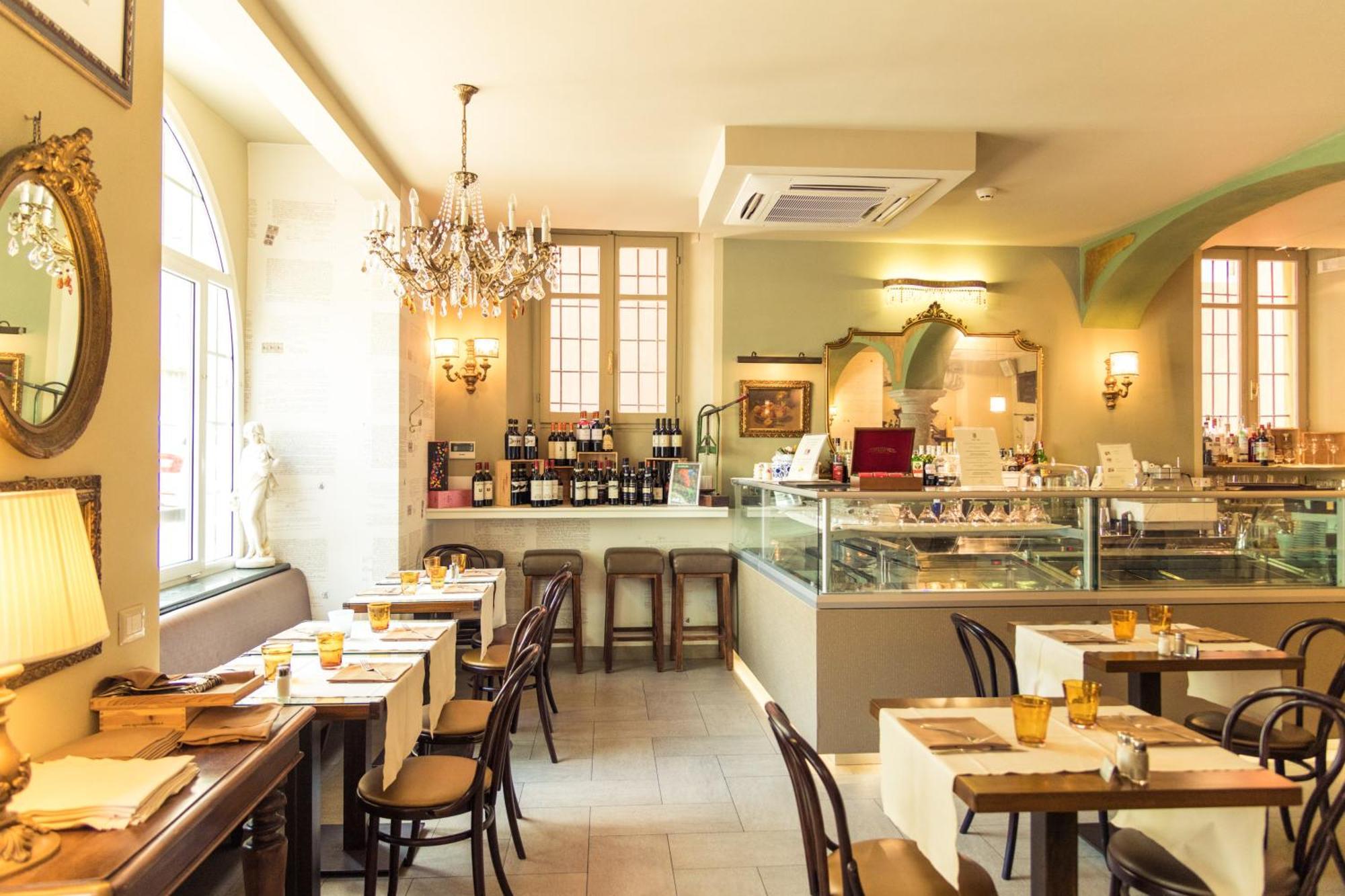 Hotel Royal Victoria, By R Collection Hotels Βαρένα Εξωτερικό φωτογραφία