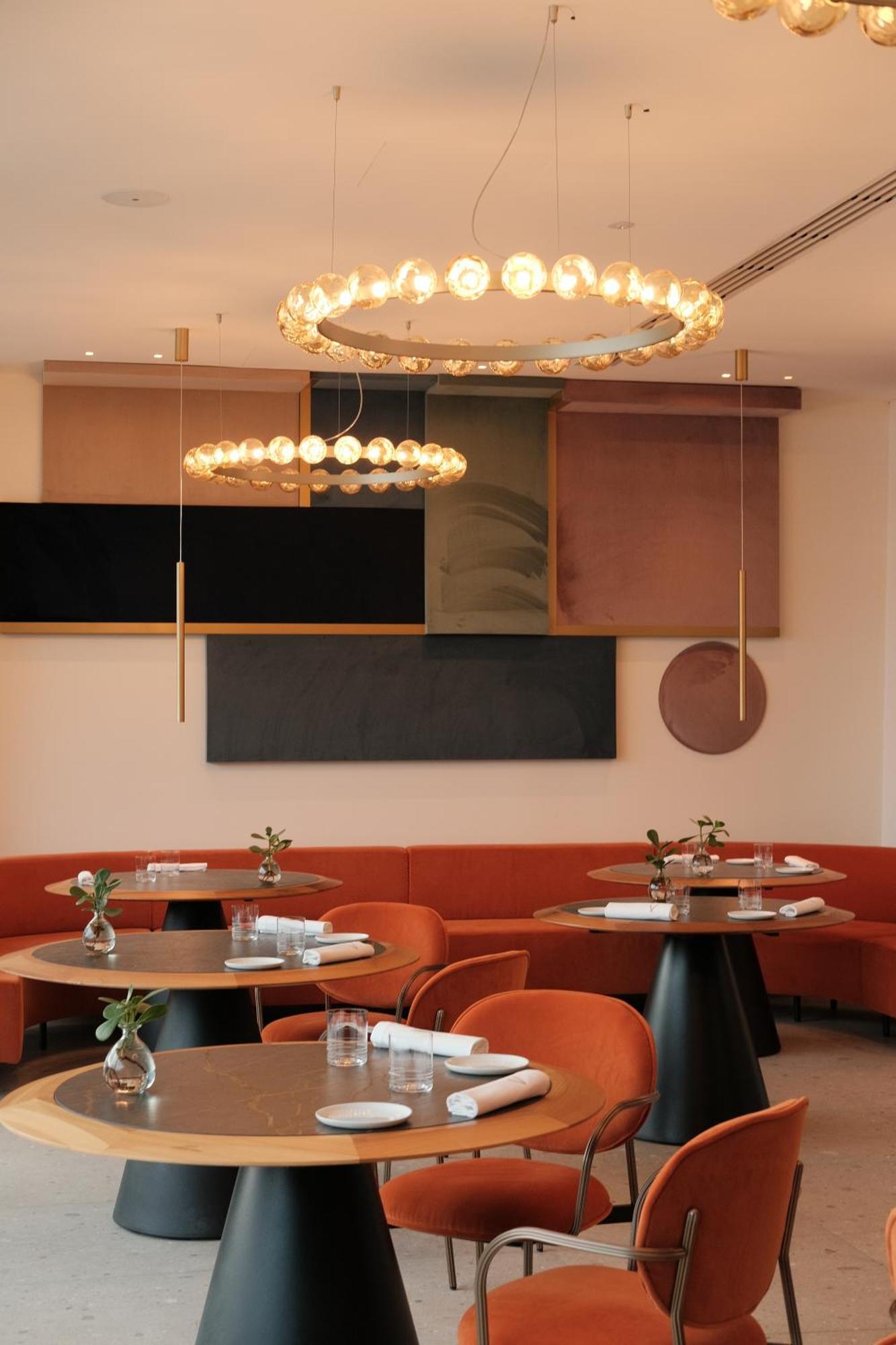 Hotel Royal Victoria, By R Collection Hotels Βαρένα Εξωτερικό φωτογραφία