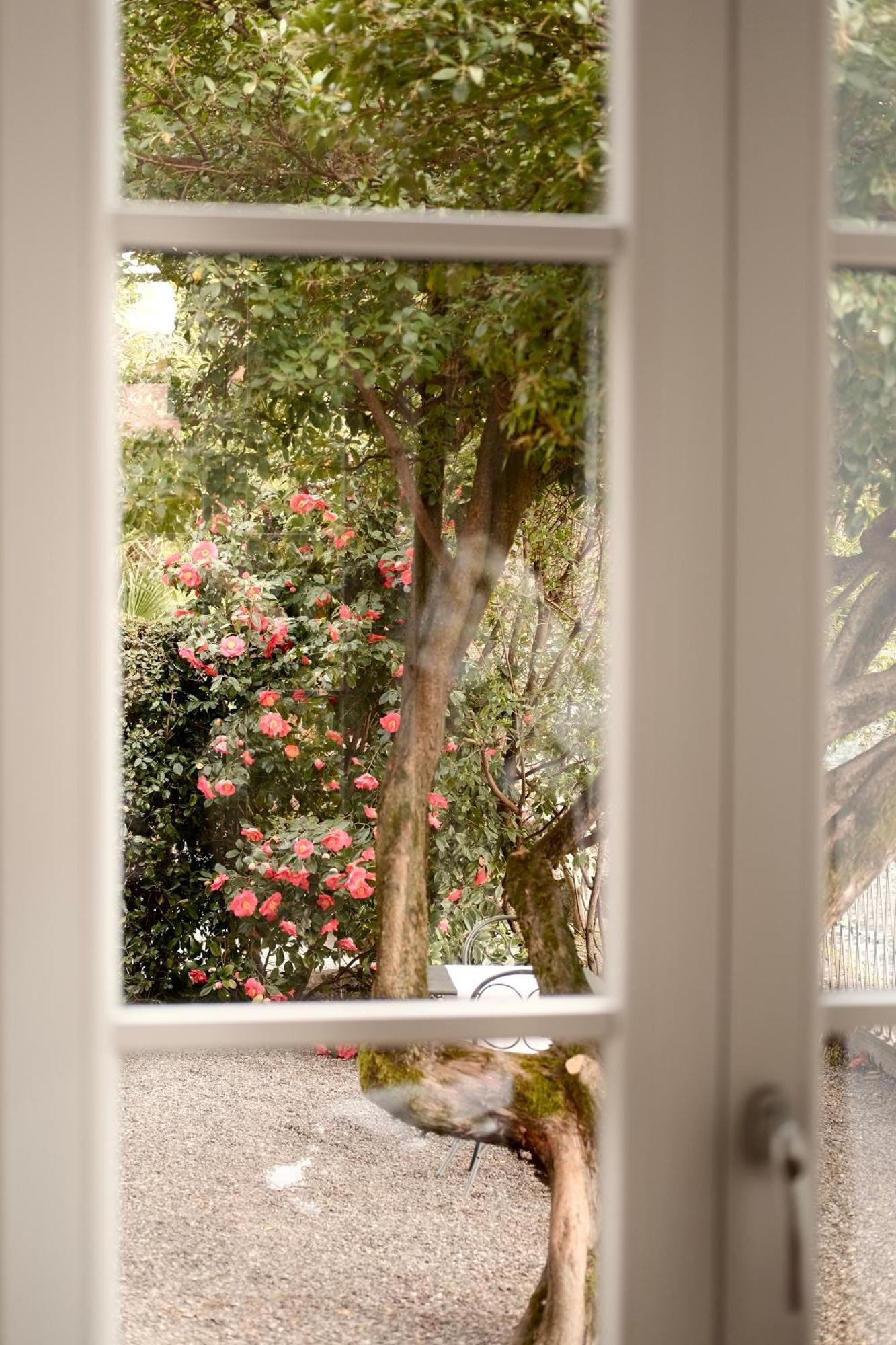 Hotel Royal Victoria, By R Collection Hotels Βαρένα Εξωτερικό φωτογραφία